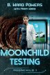 Moonchild Testing - Bild 1