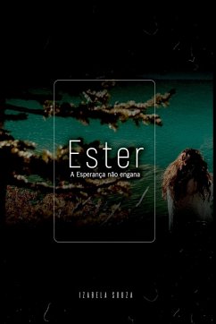Cover Ester