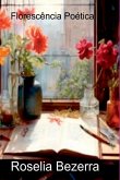 Florescência Poética