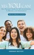Yes You Can! - Bild 1