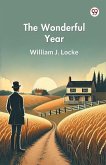 The Wonderful Year The Wonderful Year