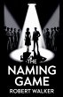 The Naming Game - Bild 1