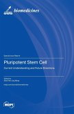 Pluripotent Stem Cell Pluripotent Stem Cell