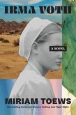 Irma Voth (eBook, ePUB)