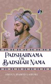 Shah Jahan Shah Jahan