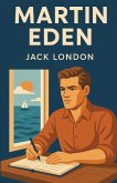 Martin Eden(Illustrated) Martin Eden(Illustrated)