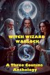 Witch Wizard Warlock - Bild 1