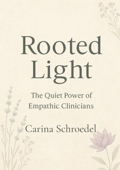 Cover Rooted Light
