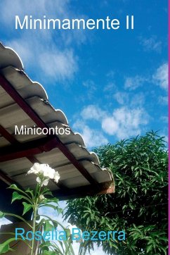 Minimamente Ii - Bezerra, Roselia