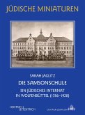Die Samsonschule
