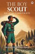 The Boy Scout And Other Stories For Boys - Bild 1