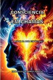 Consciência Em Chamas
