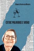 Entre Palavras E Vinho