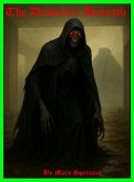 The Devourer Beneath The Devourer Beneath