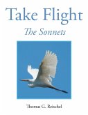 Take Flight Take Flight