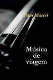 Música De Viagem