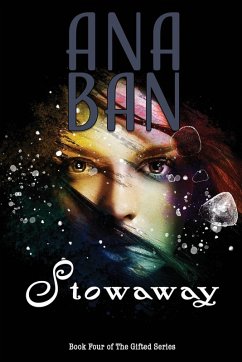Cover Stowaway