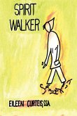 Spirit Walker Spirit Walker