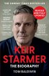 Keir Starmer - Bild 1