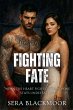 Fighting Fate - Bild 1