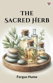The Sacred Herb