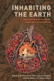 Inhabiting the Earth Inhabiting the Earth