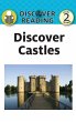 Discover Castles - Bild 1