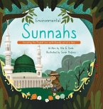 Environmental Sunnahs Environmental Sunnahs