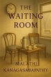 The Waiting Room - Bild 1