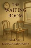 The Waiting Room The Waiting Room