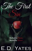 The First Sin