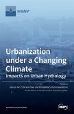 Urbanization under a Changing Climate
