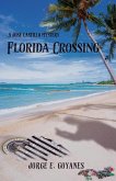 Florida Crossing