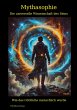 Mythasophie - Die universelle... - Bild 1