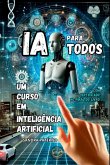 Ia Para Todos