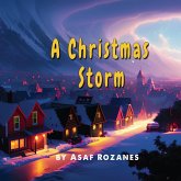 A Christmas Storm A Christmas Storm