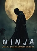 Ninja Ninja