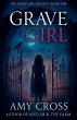 Grave Girl - Bild 1
