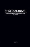 The Final Hour The Final Hour
