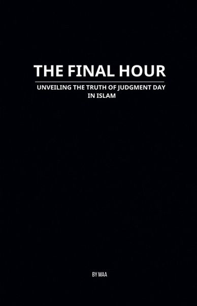 The Final Hour