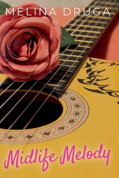 Midlife Melody - Druga, Melina