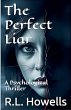 The Perfect Liar - Bild 1
