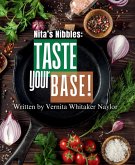 Nita's Nibbles Nita's Nibbles