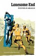 Lonesome End - Bild 1