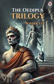 The Oedipus Trilogy