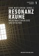Resonanzräume (eBook, PDF) - Bild 1