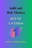 Audit and Risk Mastery (eBook, ePUB) Audit and Risk Mastery (eBook, ePUB)