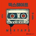 Mixtape B-Side (MP3-Download)