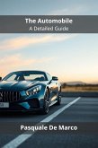 The Automobile (eBook, ePUB)