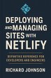 Deploying and Managing Sites with... - Bild 1